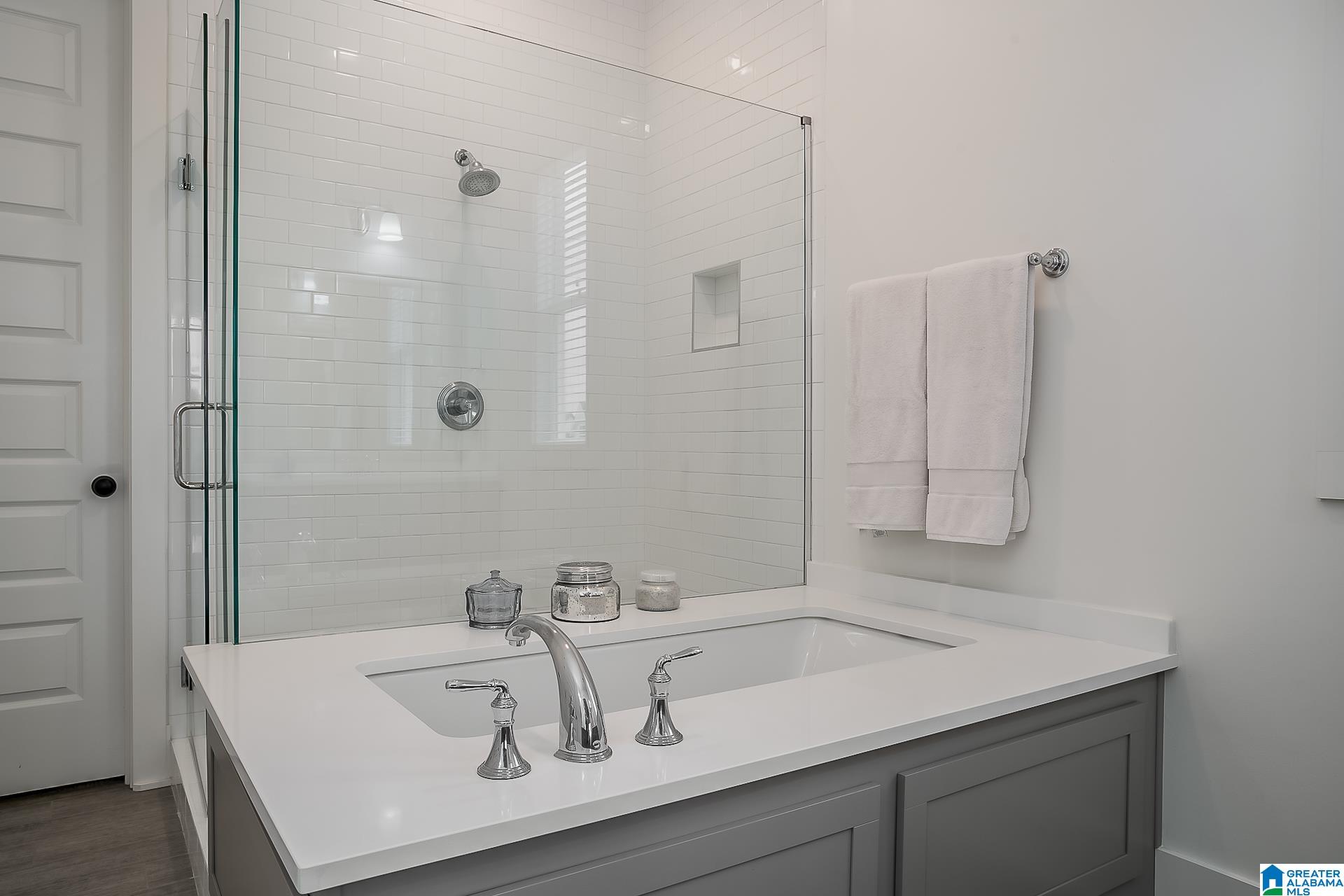 1561 Wilborn Run Birmingham, AL 35244 - Photo 27 of 50
