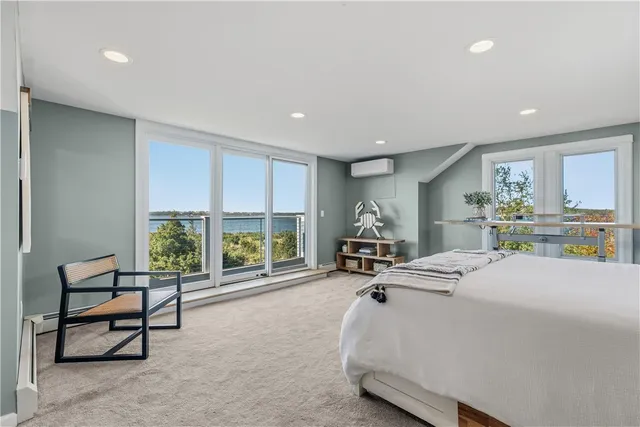 $3,000,000 | 1350 Anthony Road, Portsmouth, RI 02871