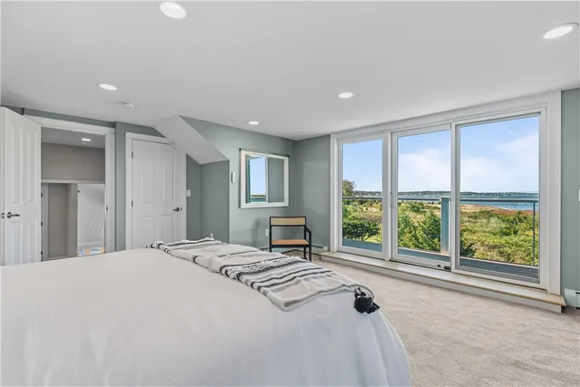 $3,000,000 | 1350 Anthony Road, Portsmouth, RI 02871