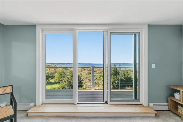 $3,000,000 | 1350 Anthony Road, Portsmouth, RI 02871