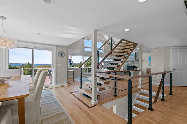 $3,000,000 | 1350 Anthony Road, Portsmouth, RI 02871