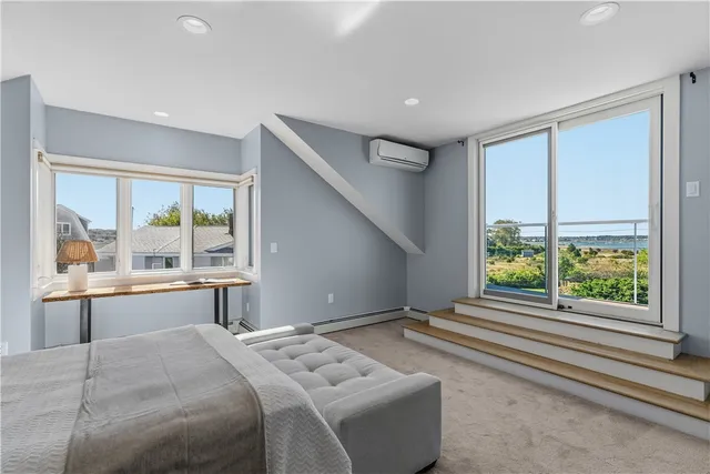 $3,000,000 | 1350 Anthony Road, Portsmouth, RI 02871