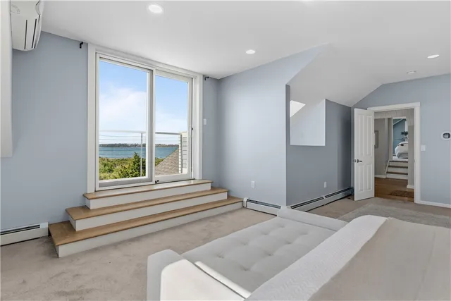 $3,000,000 | 1350 Anthony Road, Portsmouth, RI 02871