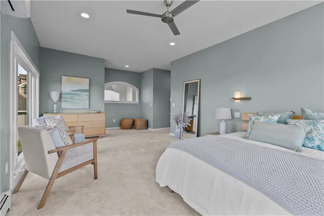 $3,000,000 | 1350 Anthony Road, Portsmouth, RI 02871