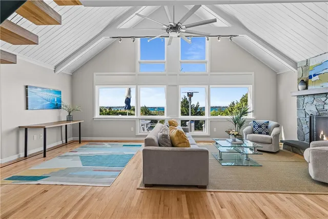 $3,000,000 | 1350 Anthony Road, Portsmouth, RI 02871