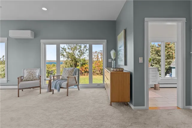 $3,000,000 | 1350 Anthony Road, Portsmouth, RI 02871