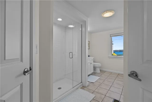 $3,000,000 | 1350 Anthony Road, Portsmouth, RI 02871