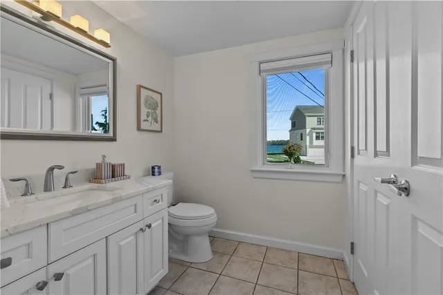 $3,000,000 | 1350 Anthony Road, Portsmouth, RI 02871