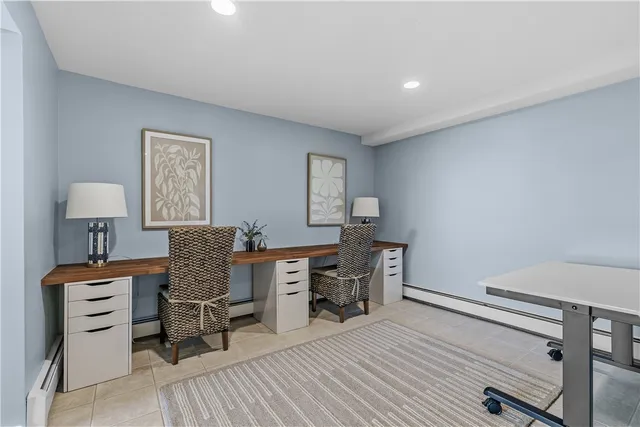 $3,000,000 | 1350 Anthony Road, Portsmouth, RI 02871