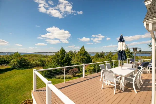 $3,000,000 | 1350 Anthony Road, Portsmouth, RI 02871