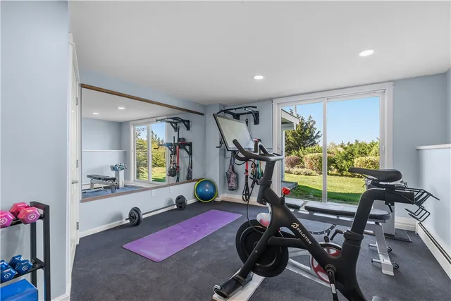 $3,000,000 | 1350 Anthony Road, Portsmouth, RI 02871