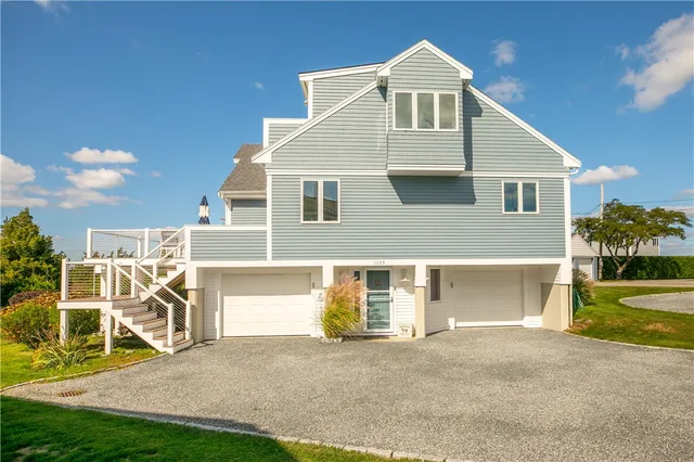 $3,000,000 | 1350 Anthony Road, Portsmouth, RI 02871