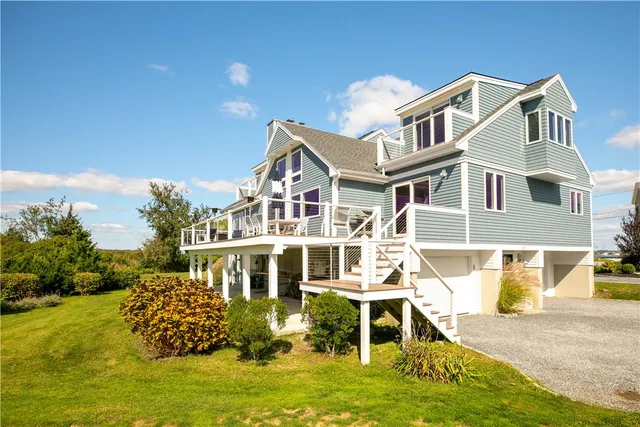 $3,000,000 | 1350 Anthony Road, Portsmouth, RI 02871