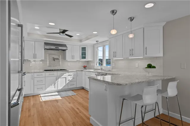 $3,000,000 | 1350 Anthony Road, Portsmouth, RI 02871