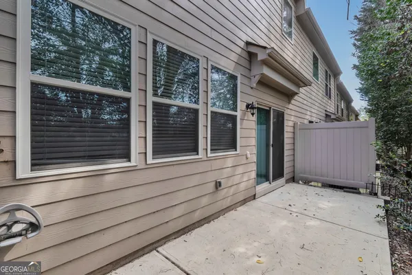 $3,250 | 1623 Trailview Way Northeast, Brookhaven, GA 30329