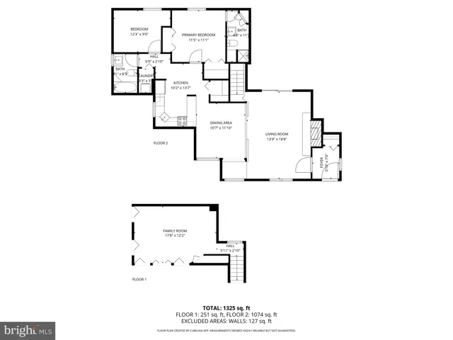 a view of a backyard with a garden