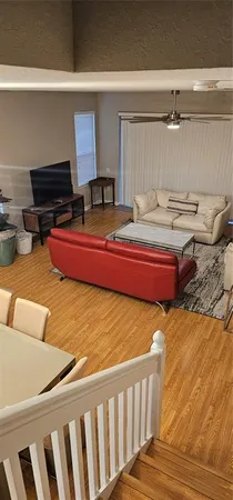 $2,200 | 6388 Castelven Drive, Unit 101, Orlando, FL 32835