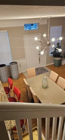 $2,200 | 6388 Castelven Drive, Unit 101, Orlando, FL 32835