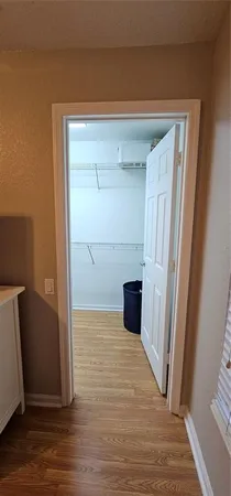 $2,200 | 6388 Castelven Drive, Unit 101, Orlando, FL 32835