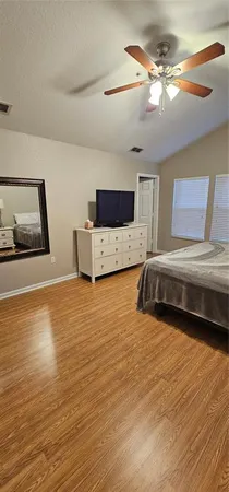 $2,200 | 6388 Castelven Drive, Unit 101, Orlando, FL 32835