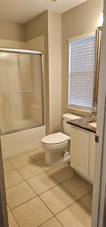 $2,200 | 6388 Castelven Drive, Unit 101, Orlando, FL 32835