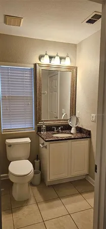 $2,200 | 6388 Castelven Drive, Unit 101, Orlando, FL 32835