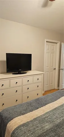 $2,200 | 6388 Castelven Drive, Unit 101, Orlando, FL 32835