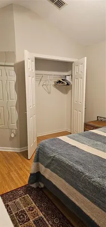 $2,200 | 6388 Castelven Drive, Unit 101, Orlando, FL 32835