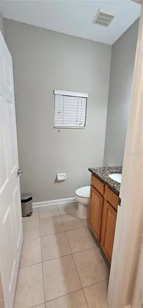 $2,200 | 6388 Castelven Drive, Unit 101, Orlando, FL 32835