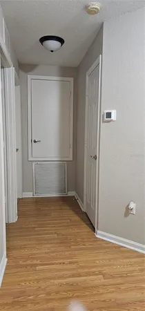 $2,200 | 6388 Castelven Drive, Unit 101, Orlando, FL 32835