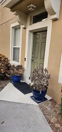 $2,200 | 6388 Castelven Drive, Unit 101, Orlando, FL 32835