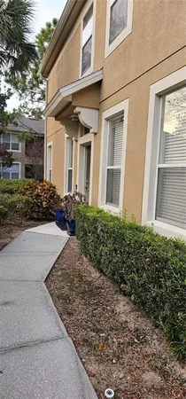 $2,200 | 6388 Castelven Drive, Unit 101, Orlando, FL 32835