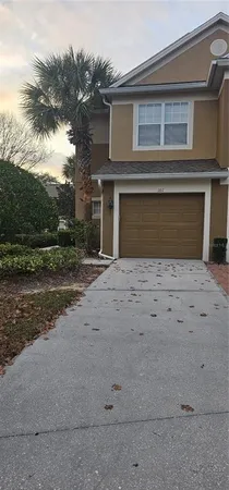 $2,200 | 6388 Castelven Drive, Unit 101, Orlando, FL 32835