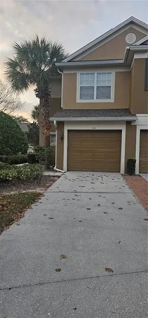 $2,200 | 6388 Castelven Drive, Unit 101, Orlando, FL 32835