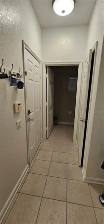 $2,200 | 6388 Castelven Drive, Unit 101, Orlando, FL 32835