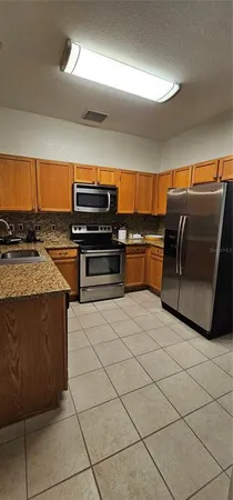 $2,200 | 6388 Castelven Drive, Unit 101, Orlando, FL 32835