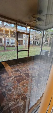 $2,200 | 6388 Castelven Drive, Unit 101, Orlando, FL 32835