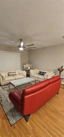 $2,200 | 6388 Castelven Drive, Unit 101, Orlando, FL 32835