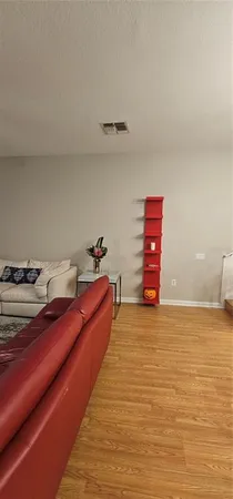 $2,200 | 6388 Castelven Drive, Unit 101, Orlando, FL 32835