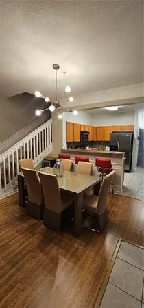 $2,200 | 6388 Castelven Drive, Unit 101, Orlando, FL 32835