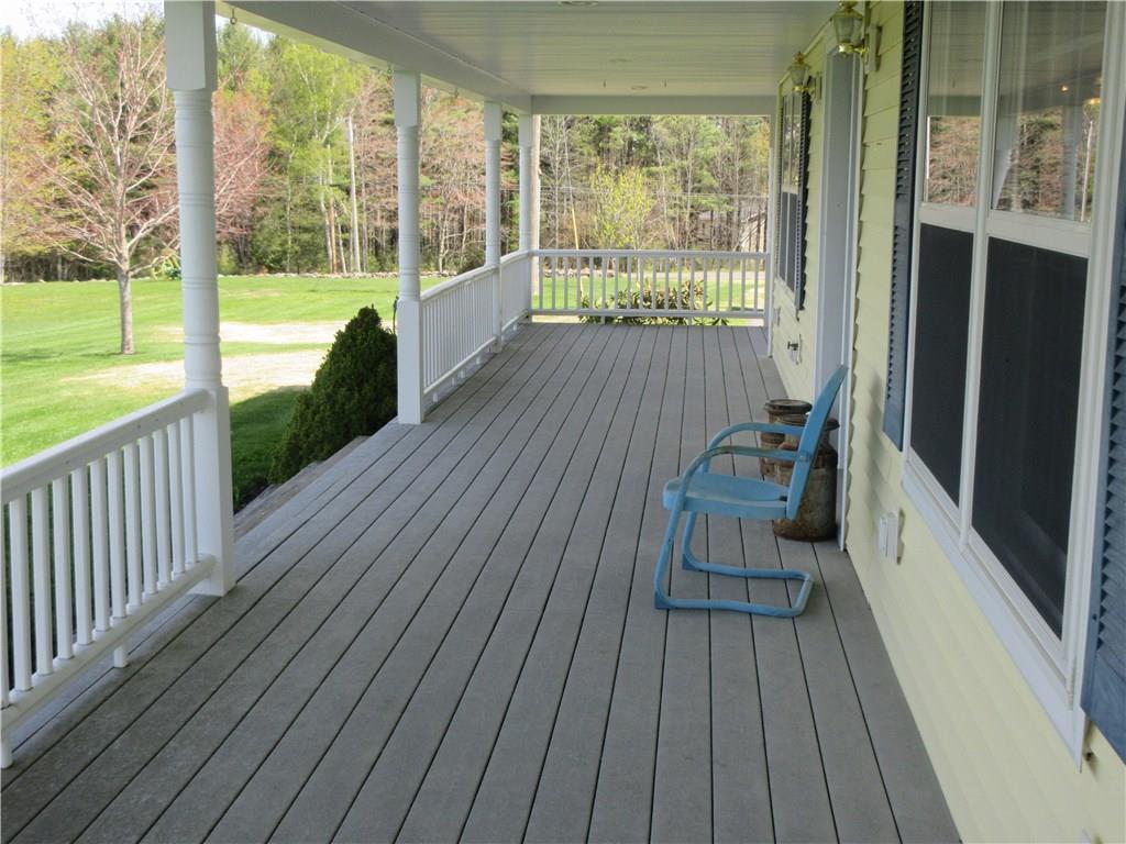 142 Stream Road Ripley, ME 04930 - Photo 16 of 25 Photo