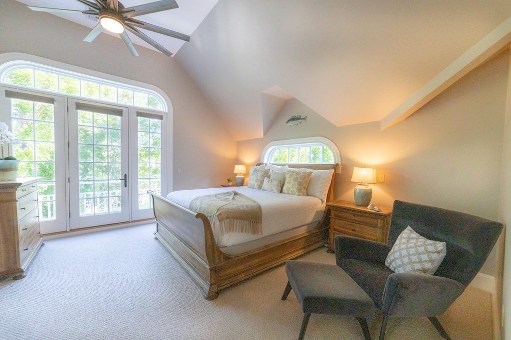 30 Littles Point Road Swampscott, MA 01907 - Photo 18 of 40 Gallery Image 18