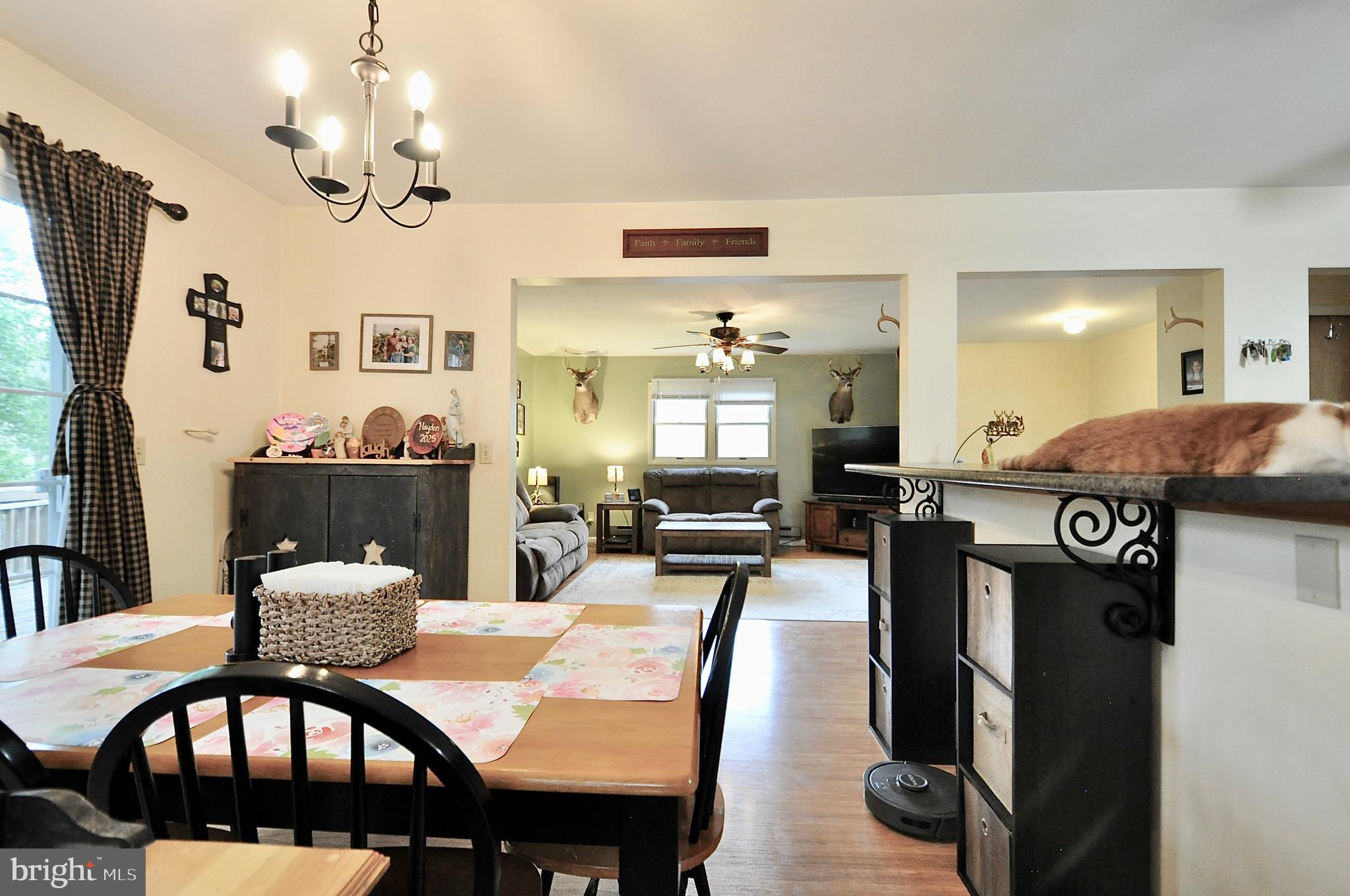 9717 Frazier Crest Huntingdon, PA 16652 - Photo 9 of 27