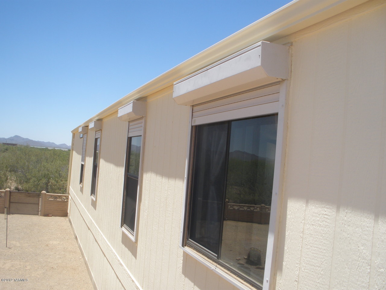 751 North Double T J Ranch Road Tucson, AZ 85743 - Photo 12 of 21 Gallery Image 12