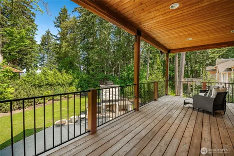 $1,695,000 | 9125 Shearwater Road, Blaine, WA 98230