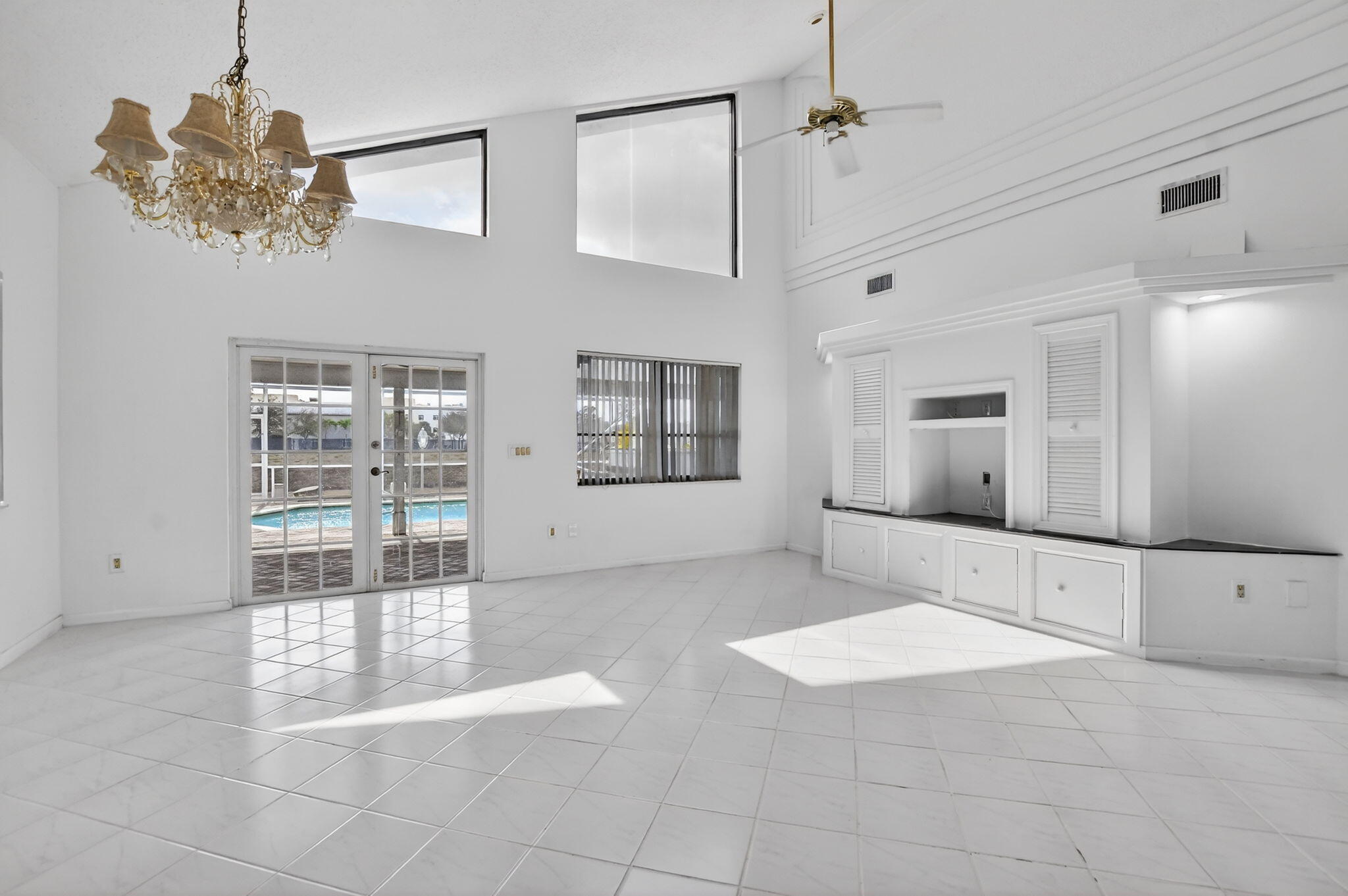 8706 Kimble Way Boca Raton, FL 33433 - Photo 12 of 59 11-web-or-mls-DSC_0167