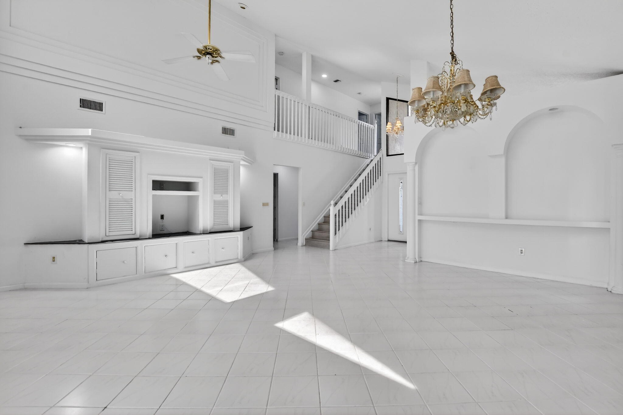 8706 Kimble Way Boca Raton, FL 33433 - Photo 13 of 59 12-web-or-mls-DSC_0169