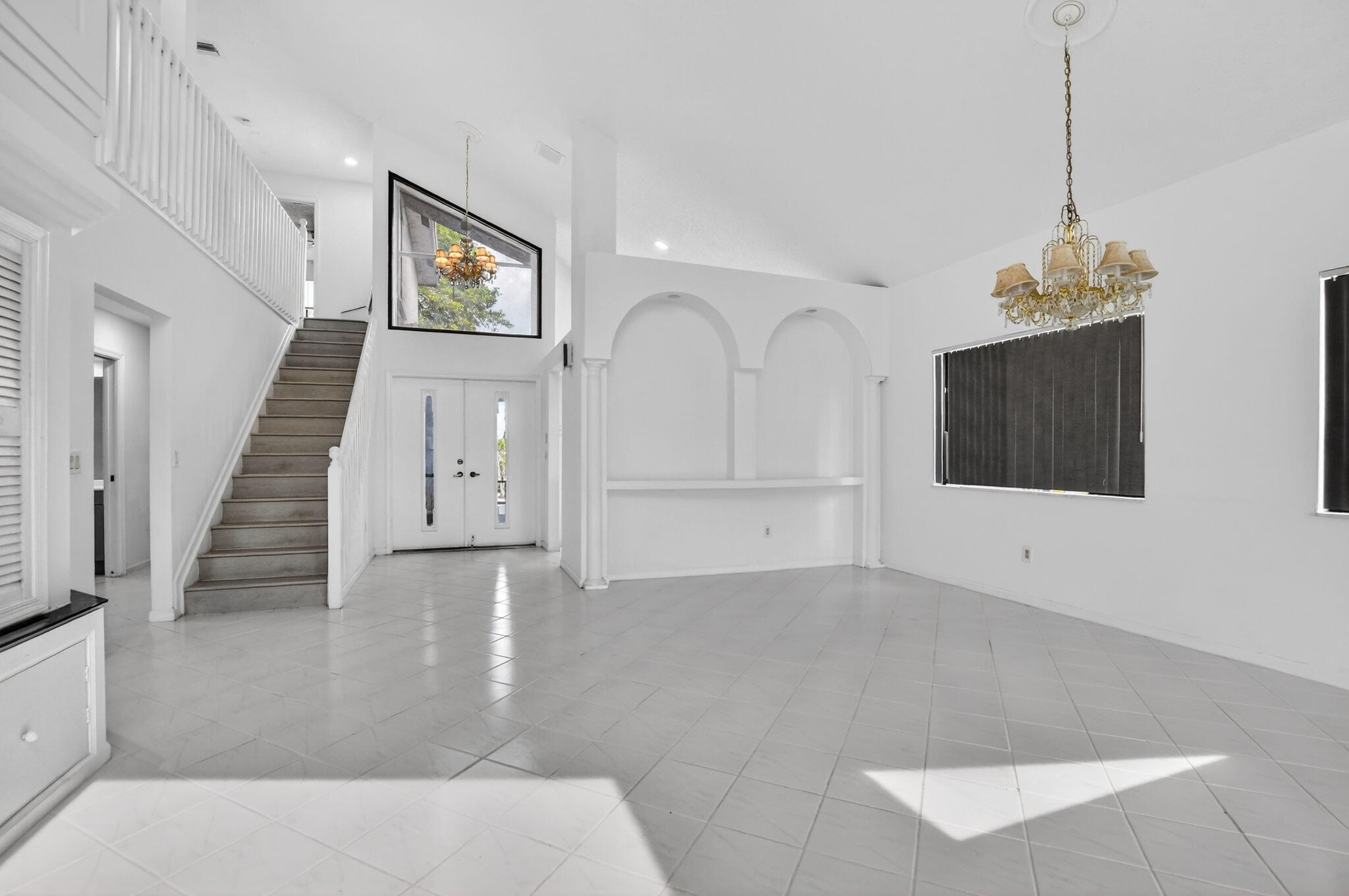 8706 Kimble Way Boca Raton, FL 33433 - Photo 14 of 59 13-web-or-mls-DSC_0178