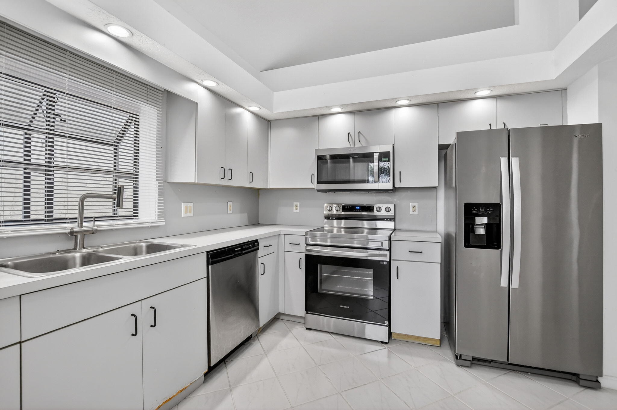 8706 Kimble Way Boca Raton, FL 33433 - Photo 16 of 59 15-web-or-mls-DSC_0184