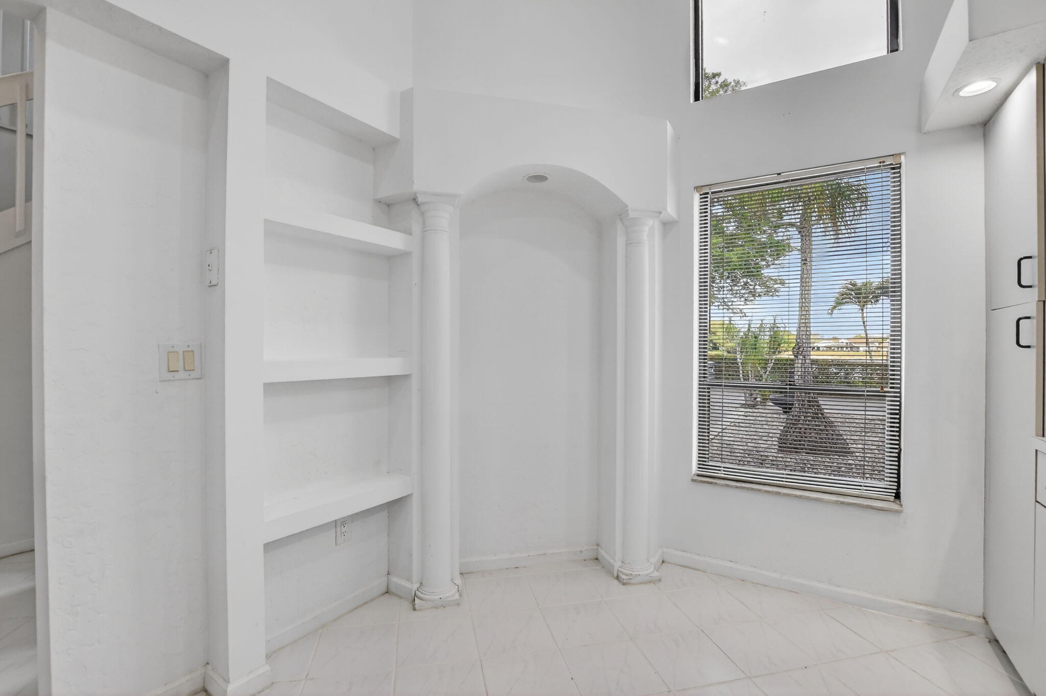 8706 Kimble Way Boca Raton, FL 33433 - Photo 17 of 59 16-web-or-mls-DSC_0189